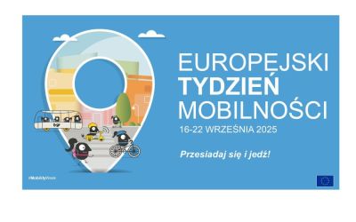 Spacer historyczny po Ozimku i Brzezinach